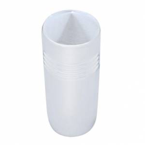 UNITED PACIFIC - 40182 - EXTENSIÓN DEL INTERRUPTOR DE PALANCA CORTO DE 1-5/8" - PUNTA