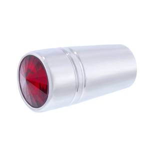 UNITED PACIFIC - UNITED PACIFIC - 40217 - EXTENSIÓN MINI INTERRUPTOR DE TOGGLE CON CRISTAL ROJO PARA PETERBILT (PACK DE 3) - Image 5