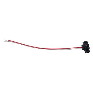 UNITED PACIFIC - UNITED PACIFIC - 39998BCK - KIT DE LUZ DE ATRÁS RECTANGULAR DE 32 LED - Image 8
