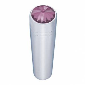 UNITED PACIFIC - UNITED PACIFIC - 40009 - EXTENSIÓN DEL INTERRUPTOR DE TOGGLE CORTO PARA PETERBILT - CRISTAL MORADO - Image 2