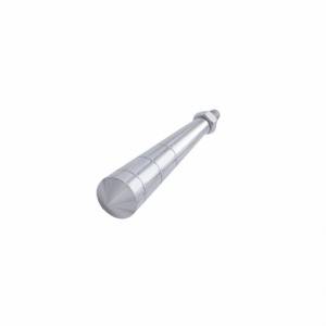 UNITED PACIFIC - 41047 - MANIJA DE FRENO DE REMOLQUE DE 4-1/2" - PUNTA