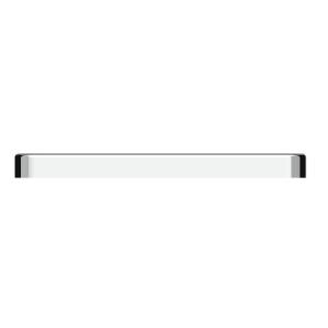 UNITED PACIFIC - UNITED PACIFIC - 41075 - BISEL INDICADOR DEL TABLERO CENTRAL PARA KENWORTH- MANUAL - Image 11
