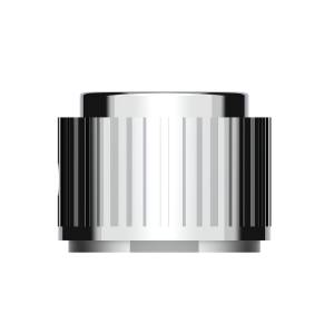 UNITED PACIFIC - UNITED PACIFIC - 41078 - PERILLA DE CONTROL DE PLÁSTICO CROMADO DE 1" DE DIÁMETRO - Image 9
