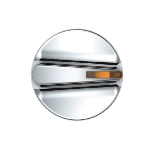UNITED PACIFIC - 41082 - PERILLA DE CONTROL DE A/C PARA KENWORTH 2002-2005