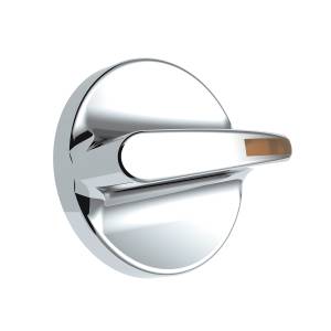 UNITED PACIFIC - UNITED PACIFIC - 41082 - PERILLA DE CONTROL DE A/C PARA KENWORTH 2002-2005 - Image 7