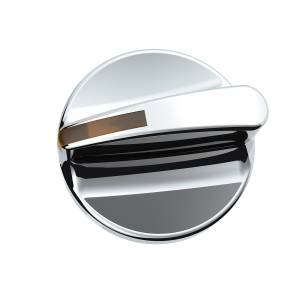 UNITED PACIFIC - UNITED PACIFIC - 41082 - PERILLA DE CONTROL DE A/C PARA KENWORTH 2002-2005 - Image 9