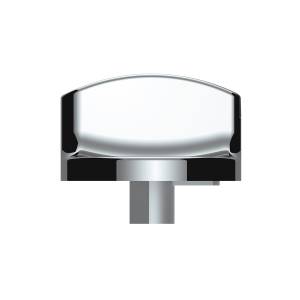 UNITED PACIFIC - UNITED PACIFIC - 41082 - PERILLA DE CONTROL DE A/C PARA KENWORTH 2002-2005 - Image 13