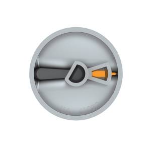 UNITED PACIFIC - UNITED PACIFIC - 41082 - PERILLA DE CONTROL DE A/C PARA KENWORTH 2002-2005 - Image 15