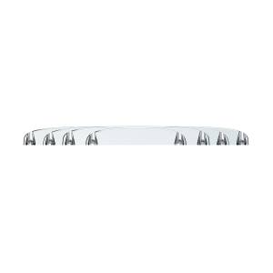 UNITED PACIFIC - UNITED PACIFIC - 41085 - VISERA DEL PANEL DE TABLERO KENWORTH (TARJETA DE 4) - Image 13
