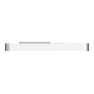 UNITED PACIFIC - UNITED PACIFIC - 40980 - TAPA DE LUZ DOMO DE PLÁSTICO CROMADA CON ORIFICIO DE LUZ GIRATORIO PARA PETERBILT 386 (2006-2010) Y 387 (1999-2010) - Image 12