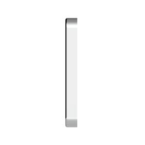 UNITED PACIFIC - UNITED PACIFIC - 41075 - BISEL INDICADOR DEL TABLERO CENTRAL PARA KENWORTH- MANUAL - Image 10