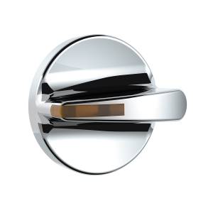 UNITED PACIFIC - UNITED PACIFIC - 41082 - PERILLA DE CONTROL DE A/C PARA KENWORTH 2002-2005 - Image 6