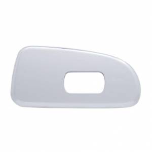 UNITED PACIFIC - 41179 - PANEL DE INTERRUPTOR DE VENTANA (1 CORTE) PARA PETERBILT 2006-2019 - PASAJERO