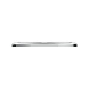 UNITED PACIFIC - UNITED PACIFIC - 41185 - TAPA DE ALTAVOZ RECTANGULAR CROMADA PARA PETERBILT 389 (2008+), 388 (2008-2014),& 335 (2006-2014) - Image 5