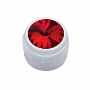 UNITED PACIFIC - UNITED PACIFIC - 41271 - MANDO RADIO DELPHI CON CRISTAL ROJO - Image 2