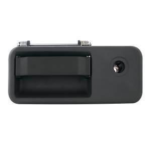 UNITED PACIFIC - 41664 - MANIJA DE PUERTA EXTERIOR PARA VOLVO VN/VNL 2003-2017 - PASAJERO