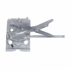 UNITED PACIFIC - 41674 - REGULADOR DE ELEVALUNAS PARA CAMIONES VOLVO - CONDUCTOR
