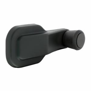 UNITED PACIFIC - 41688 - MANIJA DE VENTANA PARA VOLVO VN Y VNL 1998-2004 / VOLVO VHD 2001-03