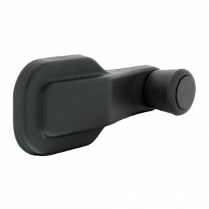 UNITED PACIFIC - 41689 - MANIVELA DE VENTANA PARA VOLVO FL/FE 1992-1998