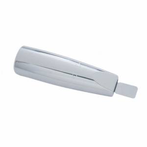 UNITED PACIFIC - 41726 - PALANCA DE INTERMITENTES PARA PETERBILT 387