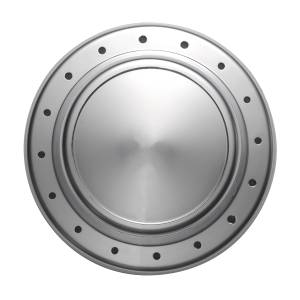 UNITED PACIFIC - UNITED PACIFIC - 41738 - POMO DE CONTROL DEL TABLERO PETERBILT - Image 2