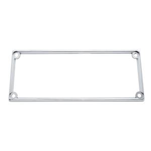 UNITED PACIFIC - 41802 - BISEL DEL PANEL DE TABLERO DE LLAVE PARA KENWORTH W900/T800/T600/T2000 2002-2005