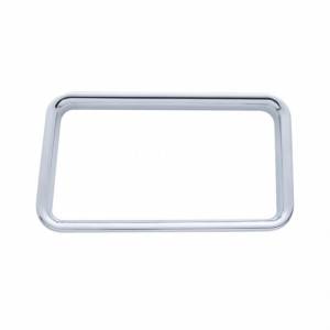 UNITED PACIFIC - 41919 - EMBELLECEDOR DEL PANEL DE INTERRUPTORES FREIGHTLINER