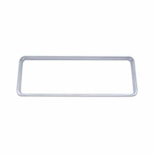 UNITED PACIFIC - 41921 - EMBELLECEDOR DEL PANEL DE RADIO FREIGHTLINER