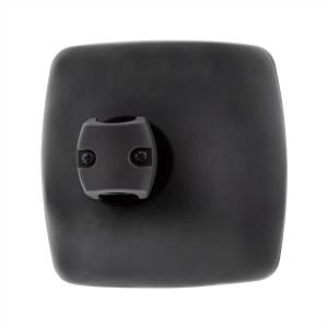 UNITED PACIFIC - 42229 - ESPEJO DE CAPOTA NEGRO PARA PROSTAR INTERNACIONAL 2006-2017