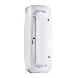 UNITED PACIFIC - UNITED PACIFIC - 42231 - TAPA DE ESPEJO CROMADA DE 48 LED CON LED SECUENCIAL PARA FL CENTURY (2005-2010) Y COLUMBIA (2005-2020) - PASAJERO - Image 3