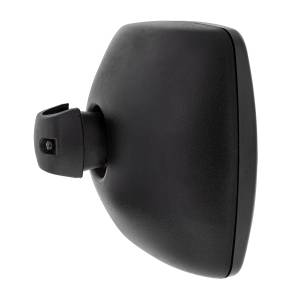 UNITED PACIFIC - UNITED PACIFIC - 42229 - ESPEJO DE CAPOTA NEGRO PARA PROSTAR INTERNACIONAL 2006-2017 - Image 4