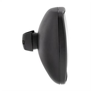 UNITED PACIFIC - UNITED PACIFIC - 42229 - ESPEJO DE CAPOTA NEGRO PARA PROSTAR INTERNACIONAL 2006-2017 - Image 6