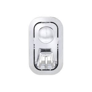 UNITED PACIFIC - 42309 - GANCHO DE TABLERO PARA FREIGHTLINER CASCADIA 2008-2017