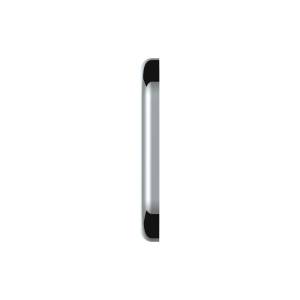 UNITED PACIFIC - UNITED PACIFIC - 42344 - CUBIERTA DE PUERTA DE ALMACENAMIENTO LATERAL SUPERIOR DE PLÁSTICO CROMADO PARA FREIGHTLINER CASCADIA 2007-2018 - Image 6