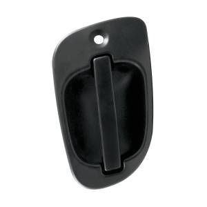UNITED PACIFIC - UNITED PACIFIC - 42367 - MANIJA DE PUERTA EXTERIOR PARA FREIGHTLINER CASCADIA 2008-2017 - CONDUCTOR - Image 1