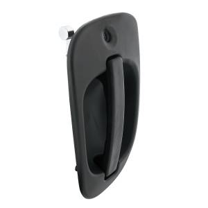 UNITED PACIFIC - UNITED PACIFIC - 42367 - MANIJA DE PUERTA EXTERIOR PARA FREIGHTLINER CASCADIA 2008-2017 - CONDUCTOR - Image 3