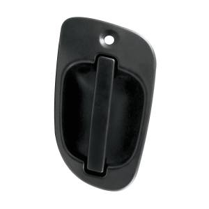 UNITED PACIFIC - 42368 - MANIJA DE PUERTA EXTERIOR PARA FREIGHTLINER CASCADIA 2008-2017 - PASAJERO