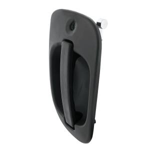 UNITED PACIFIC - UNITED PACIFIC - 42368 - MANIJA DE PUERTA EXTERIOR PARA FREIGHTLINER CASCADIA 2008-2017 - PASAJERO - Image 4