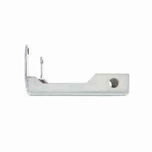 UNITED PACIFIC - UNITED PACIFIC - 42374 - SOPORTE DE LUZ Y ANTENA CB PARA FREIGHTLINER CASCADIA 2008-2017 - CONDUCTOR - Image 6