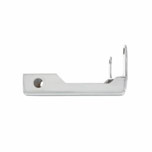 UNITED PACIFIC - UNITED PACIFIC - 42375 - SOPORTE DE LUZ Y ANTENA CB PARA FREIGHTLINER CASCADIA 2008-2017 - PASAJERO - Image 6