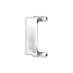 UNITED PACIFIC - UNITED PACIFIC - 42376 - SOPORTE DE LUZ Y ANTENA CB PARA FREIGHTLINER CASCADIA 2018-2024 - CONDUCTOR - Image 6