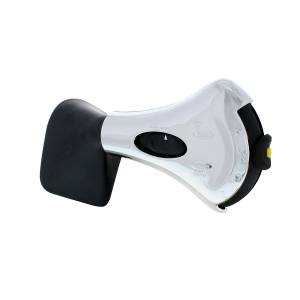 UNITED PACIFIC - UNITED PACIFIC - 42415 - TAPA DE CAMBIO SMART CROMADA PARA FREIGHTLINER - Image 7