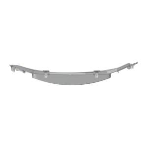 UNITED PACIFIC - UNITED PACIFIC - 42427 - BISEL DE INSTRUMENTOS DEL TABLERO CENTRAL DE PLÁSTICO CROMADO PARA FREIGHTLINER CASCADIA 2018-2023 - Image 11