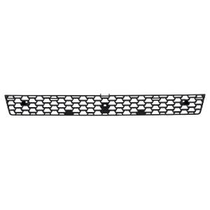 UNITED PACIFIC - UNITED PACIFIC - 42484 - PARRILLA INFERIOR PARA FREIGHTLINER CASCADIA 2018-2024 - Image 1