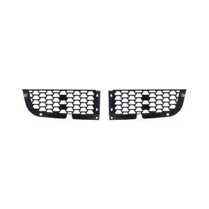 UNITED PACIFIC - UNITED PACIFIC - 42486 - MALLA DE PARACHOQUES PARA FREIGHTLINER CASCADIA 2018-2024 - CONDUCTOR Y PASAJERO - Image 5