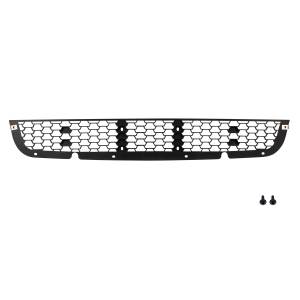 UNITED PACIFIC - 42487 - MALLA DE PARACHOQUES PARA FREIGHTLINER CASCADIA PRINCIPIOS 2018 - UNA PIEZA