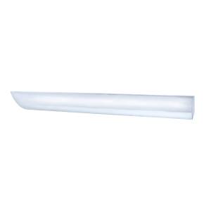 UNITED PACIFIC - UNITED PACIFIC - 42499 - EMBELLECEDOR DEL TABLERO DEL LADO DEL PASAJERO PARA FREIGHTLINER CASCADIA 2018-2024 - Image 3