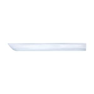UNITED PACIFIC - UNITED PACIFIC - 42499 - EMBELLECEDOR DEL TABLERO DEL LADO DEL PASAJERO PARA FREIGHTLINER CASCADIA 2018-2024 - Image 2