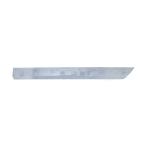 UNITED PACIFIC - UNITED PACIFIC - 42499 - EMBELLECEDOR DEL TABLERO DEL LADO DEL PASAJERO PARA FREIGHTLINER CASCADIA 2018-2024 - Image 6