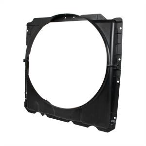 UNITED PACIFIC - UNITED PACIFIC - 42509 - CUBIERTA DE VENTILADOR TIPO M1400 PARA FREIGHTLINER CASCADIA 125 2013-2018 - Image 4